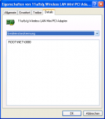 Dunkeleingabe - WLAN_Treiber_Infos_4.png