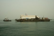 Ponton2.jpg