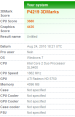 3dmark vantage.png