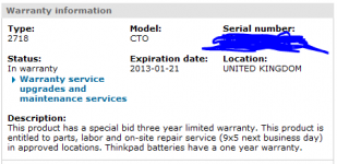 Warranty Lookup.PNG