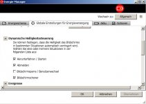 energiemanager-dynam-helligkeit.jpg energiemanager-dynam-helligkeit.jpg