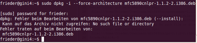 Bildschirmfoto.png