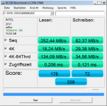 as-ssd-bench INTEL SSDSA2M080 21.08.2010 11-0.png