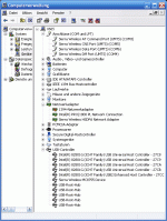 capture2.gif