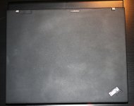 IMG_8141.JPG