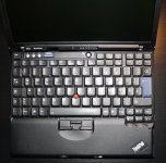 IMG_8156.JPG