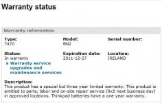 Warranty.jpg