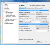 advanced_cpu_settings.JPG