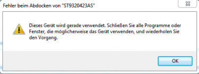 FehlerAbdocken.png