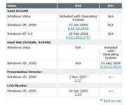 Intel 900.jpg