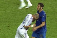 zidane01_DW_Politik_309080g.jpg
