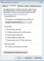 Eigenschaften.PNG Eigenschaften.PNG