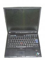 IBM T60 mit Bruch (1).jpg