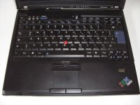 IBM T60 mit Bruch (2).jpg