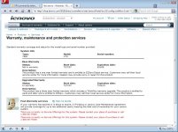 lenovo warantie service.jpg