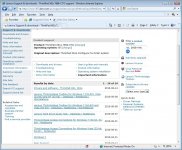 Produkt page.jpg
