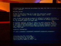20110210_056.jpg