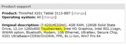 touchscreen.JPG