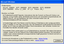 fehlermeldung.png