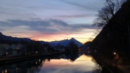 1763009923931.png 1763009923931.png