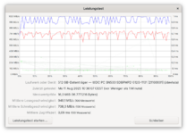 USB-C auf -A ONG Adapter.png