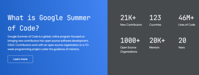 1763037811051.png 1763037811051.png