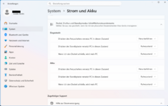 1763128708863.png 1763128708863.png