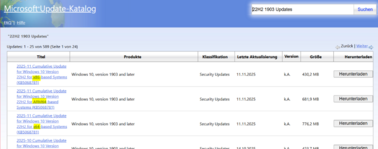 Updates 22H2.PNG Updates 22H2.PNG