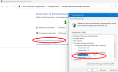 1763148580547.png 1763148580547.png