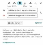 94158 Philippsreut.jpg