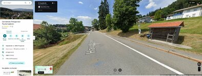 94158 Philippsreut_bus.jpg