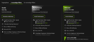 1763292983735.png 1763292983735.png