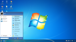 xpq6windows7.png