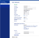 Scan to NAS_Einstellungen OK.PNG