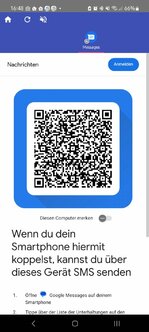 Screenshot_20251119_164857_Tablet Messenger.jpg