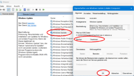 1763584993619.png 1763584993619.png