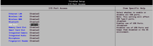 1763668250647.png 1763668250647.png