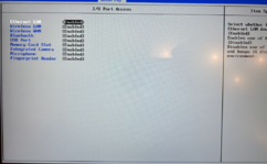 1763671471737.png 1763671471737.png