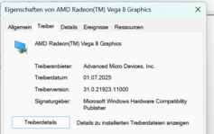 1763711687394.png 1763711687394.png