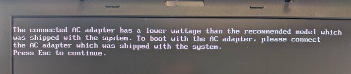 Thinkpad W530 90W NT.jpg