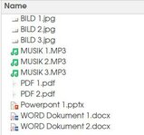 Datei icons Linux.jpg
