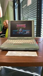 1763743477971.jpeg 1763743477971.jpeg