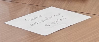 1763743517546.png 1763743517546.png