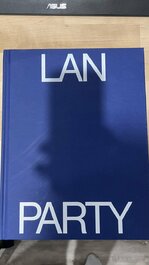 IMG_0901.jpeg IMG_0901.jpeg