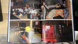 IMG_0902.jpeg IMG_0902.jpeg