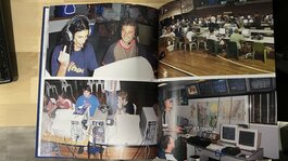 IMG_0903.jpeg IMG_0903.jpeg