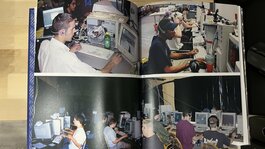 IMG_0904.jpeg IMG_0904.jpeg