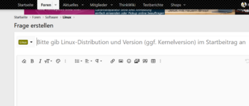 1764096329990.png 1764096329990.png