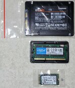 Mein Lenovo Yoga 460 - Aufrüstung RAM und HDD.jpg