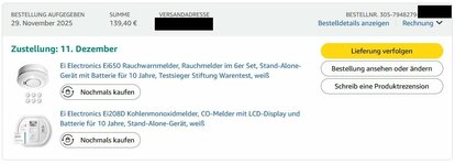 Rauchmelder 2025.jpg